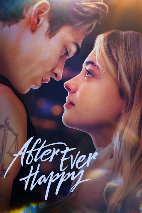 after 4 streaming ita|After 4: Ever Happy streaming